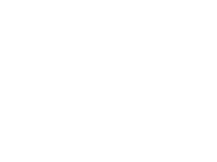 Humber Polytechnic