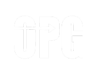OPG